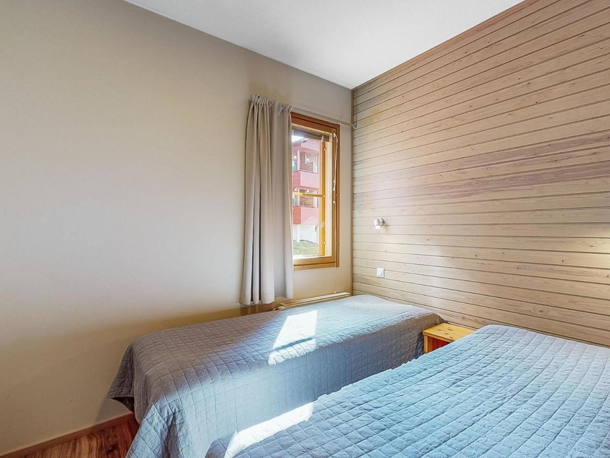 Holiday Home Aurinkoranta By Interhome Ruka Kültér fotó